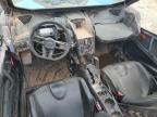 2021 Can-Am Maverick X3 Ds Turbo for Sale in Mcfarland, WI - Mechanical