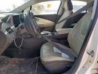 2012 Chevrolet Volt  იყიდება Wilmer-ში, TX - Mechanical