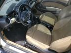 2010 Mini Cooper S Clubman за продажба в Riverview, FL - Minor Dent/Scratches