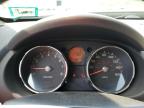 2008 Nissan Rogue S en Venta en Windsor, NJ - Front End