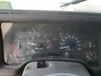 Tulsa, OK에서 판매 중인 1999 Jeep Wrangler / Tj Sport - Side