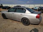 2006 Chevrolet Malibu Lt for Sale in Chatham, VA - Vandalism