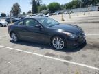 2013 Infiniti G37 Journey   for Sale in Van Nuys, CA - Front End