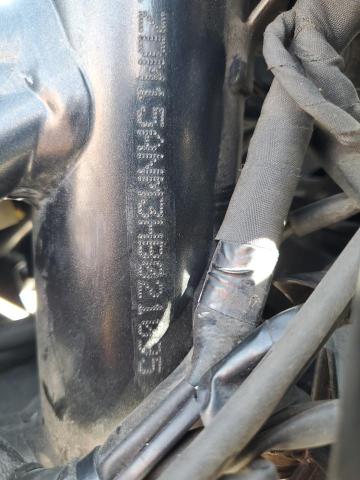2017 DUCATI SCRAMBLER 800  