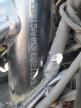 2017 DUCATI SCRAMBLER 800   a la Venta en Copart CA - SUN VALLEY