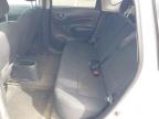 2016 NISSAN NOTE ACENT for sale at Copart SANDTOFT