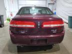 Candia, NH에서 판매 중인 2012 Lincoln Mkz  - Side