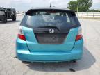 2013 Honda Fit Sport   for Sale in Lebanon, TN - Side