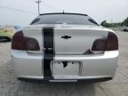 2010 Chevrolet Malibu Ls for Sale in Lebanon, TN - Front End
