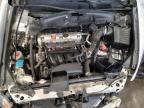 2012 Honda Accord Se продається в Blaine, MN - Front End
