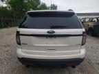 2014 Ford Explorer Sport за продажба в Northfield, OH - Front End