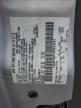 2002 Ford Focus Lx იყიდება Lexington-ში, KY - Front End