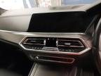 2019 BMW X5 XDRIVE3 for sale at Copart SANDWICH