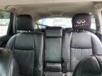 2013 Infiniti Jx35  იყიდება Fort Pierce-ში, FL - Minor Dent/Scratches