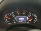 2019 Gmc Terrain Slt for Sale in Blaine, MN - Rear End