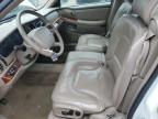 1998 Buick Park Avenue  zu verkaufen in Central Square, NY - Side