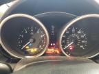 2012 Mazda 5  for Sale in Lyman, ME - Front End