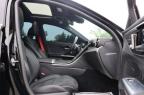 2023 Mercedes-Benz C 43 Amg for Sale in North Billerica, MA - Normal Wear