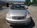 Baltimore, MD에서 판매 중인 2003 Toyota Corolla Ce   - Side