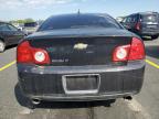 Nampa, ID에서 판매 중인 2011 Chevrolet Malibu 2Lt - Mechanical