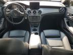 2017 Mercedes-Benz Gla 250 4Matic for Sale in Knightdale, NC - Front End