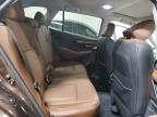 2020 Subaru Outback Touring   იყიდება Casper-ში, WY - Front End