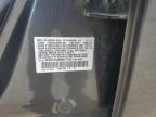2013 Honda Pilot Exl na sprzedaż w Newton, AL - Front End