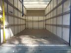 2015 FORD TRANSIT 35 for sale at Copart SANDTOFT