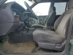 1997 Jeep Grand Cherokee Laredo   за продажба в Columbus, OH - Front End