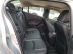 2017 Mazda 3 Touring   for Sale in Ocala, FL - Front End