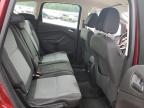 2017 FORD C-MAX SE   à vendre chez Copart PA - PITTSBURGH NORTH