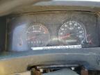 2009 GMC 5500 W55042   for sale at Copart ON - COOKSTOWN