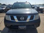 2007 Nissan Pathfinder Le   for Sale in Pennsburg, PA - Mechanical