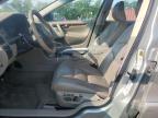2005 Volvo Xc70  en Venta en Baltimore, MD - Minor Dent/Scratches