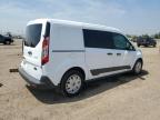 2016 Ford Transit Connect Xlt   იყიდება Elgin-ში, IL - Rear End