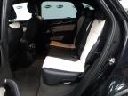 2017 BENTLEY BENTAYGA V for sale at Copart BELFAST