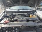 2013 FORD F150 SUPERCREW   for sale at Copart NY - NEWBURGH
