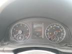 2014 Volkswagen Eos Komfort en Venta en Dyer, IN - Front End