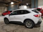 Eldridge, IA에서 판매 중인 2021 Ford Escape Se   - Front End