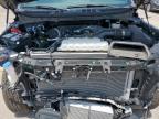 2024 Ford F150 Stx for Sale in Grand Prairie, TX - Front End