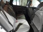 2012 Hyundai Santa Fe Se იყიდება Leroy-ში, NY - Front End