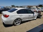 San Martin, CA에서 판매 중인 2015 Bmw 328 D   - Front End