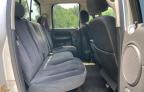 2004 Dodge Ram 1500 St for Sale in Tanner, AL - Minor Dent/Scratches