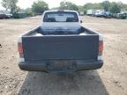 1995 Toyota Tacoma  for Sale in Baltimore, MD - Minor Dent/Scratches