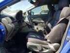 2020 Subaru Wrx  for Sale in Airway Heights, WA - Front End