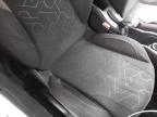 2014 PEUGEOT 2008 ACTIV for sale at Copart BELFAST