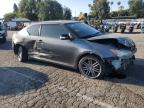 Van Nuys, CA에서 판매 중인 2013 Toyota Scion Tc    - Front End