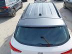 2018 SEAT ARONA SE T for sale at Copart YORK