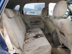 2007 Hyundai Tucson Se за продажба в Colorado Springs, CO - Front End