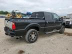 2014 Ford F250 Super Duty zu verkaufen in Lansing, MI - Front End